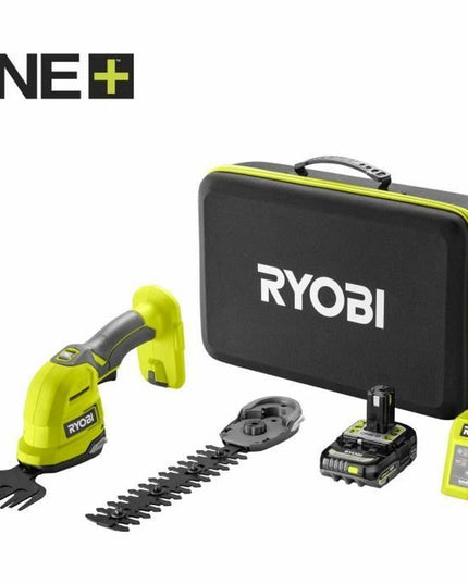 V5H714815A3D382EC4C6EFB877DE7035420R6725589P3