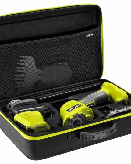 V5H195D1C9E426F58549E2C3F379E057EA5R6725590P4