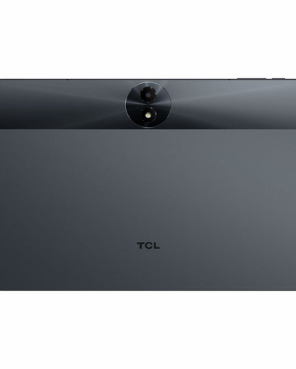 V2H2822A11A2F7CDE4C02F7BC9DBB70D757R6791187P9