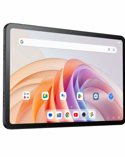 V2H2B0077626E8C88A78FE39748F615B6A1R6791189P10