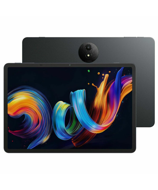 V3H427DE7B6199C58F96D7F77E23B98E289R6665846P1