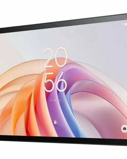 V2HEC47C291C3701B90B95DCA3EB89254CBR6791184P6