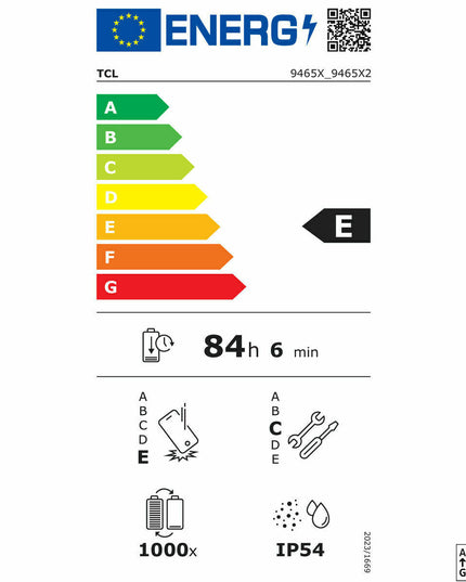 V2H366F1FA38D2E51C0C4D909EC9F1F5C7AR6791175P2