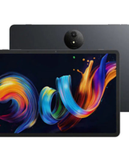 V5H44C42E0EFBA62AD2420CCD185220F626R6666025P6