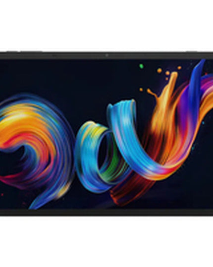 V5H17D348F7BB3C2DFDAB89AEB159DC428ER6666028P8