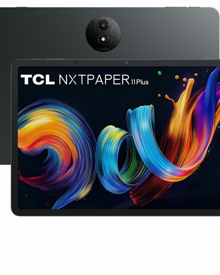 V5H09586AE5DD44D26361C4466C76DF5245R6666030P9