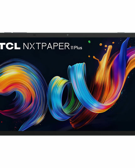 V5H655DC0E0DA7B07791DBC3396D3A9DA76R6666032P10