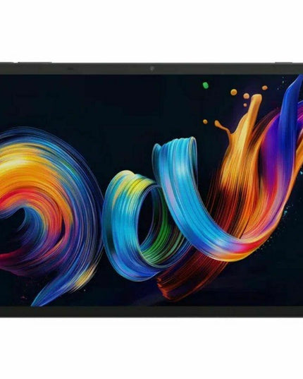 V5H542D33A7D7492B5BEE3F459D8B52F50AR6666021P2