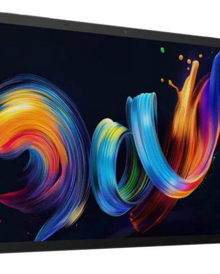 V4H72DB3303E6FA971B518C9DD9199D5B5DR6678889P3