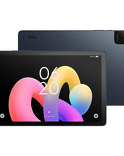 V2H326EF6721AE81C7C9A2002EF2A21A51BR7469594P1