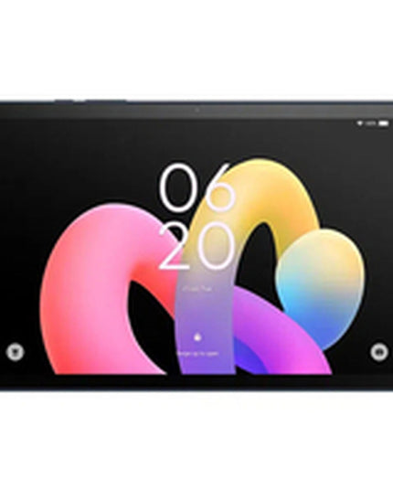 V2H724B3225BD5B913220918C86EC12CC98R6970053P3