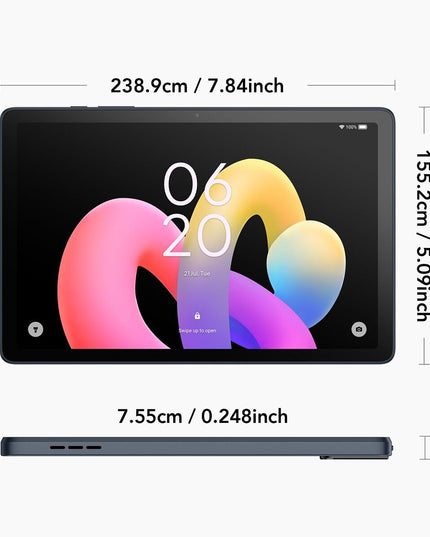 V2H4C710D50CD07F25F7B2BE176848F42E3R7469596P3