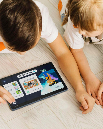 V2HF4E62453D6425F54CB80F1C39146CBE1R7469597P4