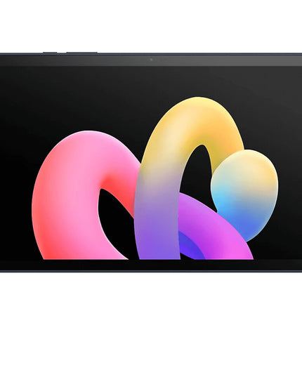 V2H11CDDE291BB91F491BF100E8F430918AR7533437P1