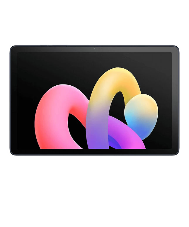 V2H11CDDE291BB91F491BF100E8F430918AR7533437P1