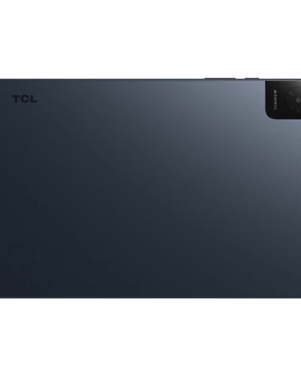 V2HC5184C41AAD4D21EA72FFD7D94F47CFBR7533438P2