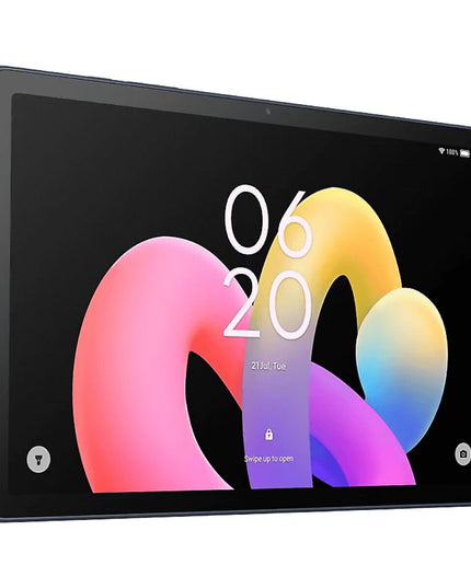 V2HFF6D4CBD8B01C9C013E23BF88DE324BFR7533439P3