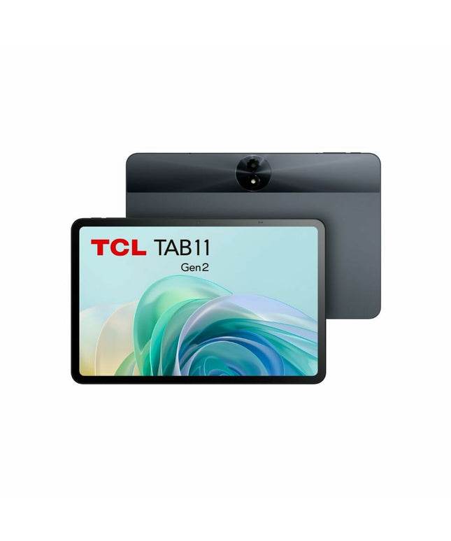 V2H6B3B673BFDED2A19045420FBD3813C41R7017105P1