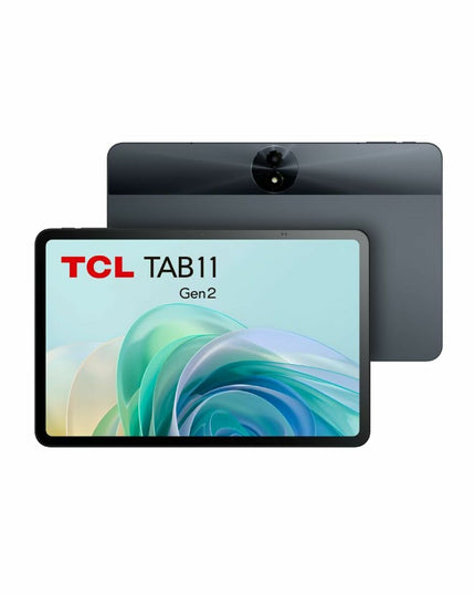 V5H5AC6AC33CD2690CB41C596B7911202ECR7015830P1