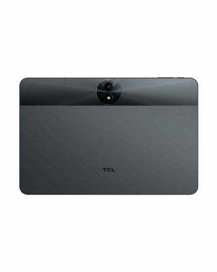 V5H3C3410B1E73AE75EF90B3D9FC4966D50R7015833P3