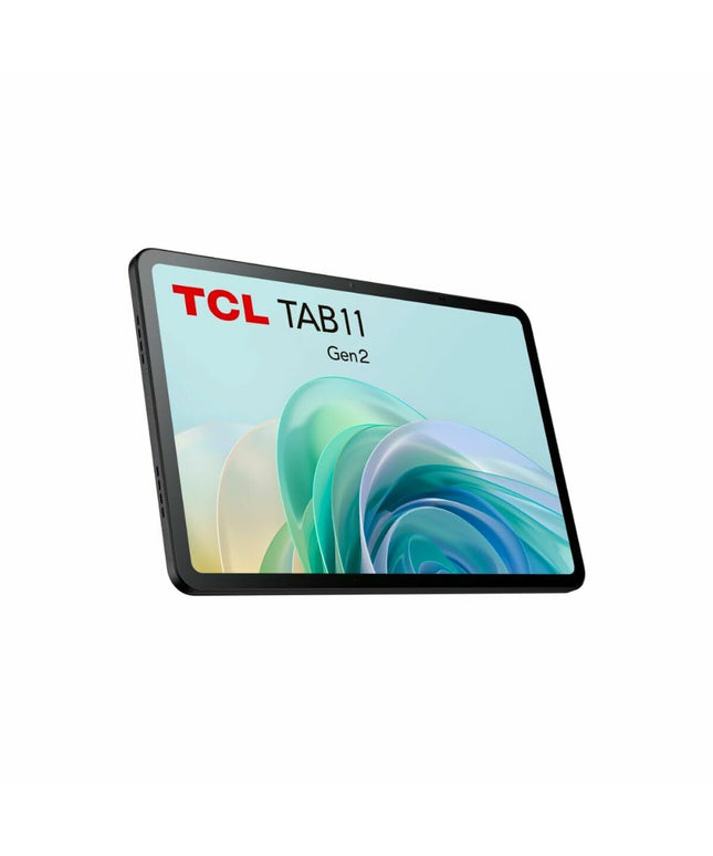 V2HB1998BEA6A9199D1E70708483135FA88R7017106P2