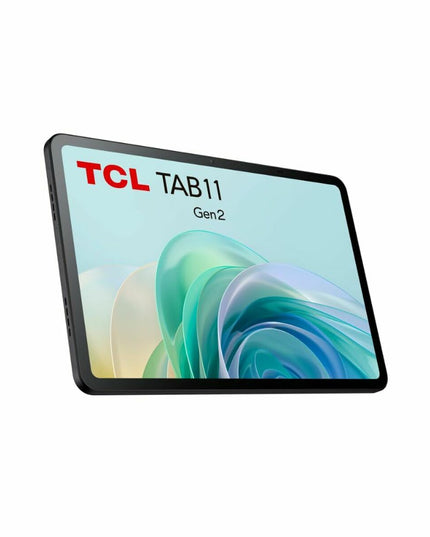 V5HFB30FEAE0051EE93645F78EFABBA07E0R7015834P4