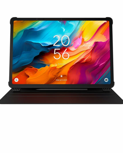 V2HEC06FC05310B94CE61CFDA34634C8FB1R7040454P7