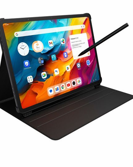 V2HF8AD60A94B086668609FC4FD78EA5C1FR7040443P2