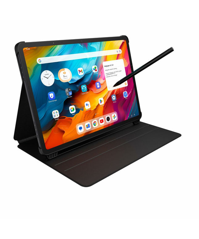 V2HF8AD60A94B086668609FC4FD78EA5C1FR7040443P2