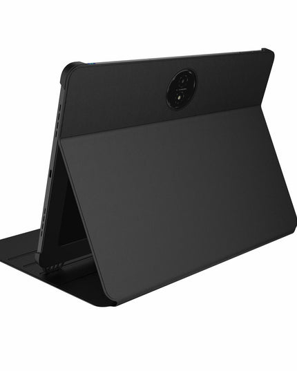 V2H5FCA44020051D2036303CD4E192B58EER7040446P3