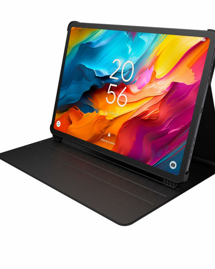 V2H1AAD324E636BE4680CB97F0EB00861E4R7040447P4