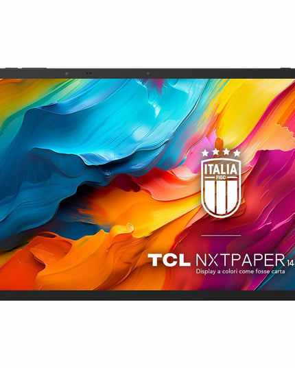 V2H40542E5FF7242A811C450867E135B3D9R7040452P6