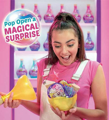 Zuru educatief speelgoed en spelletjes set with colorful game pieces and accessories for kids' learning and fun.