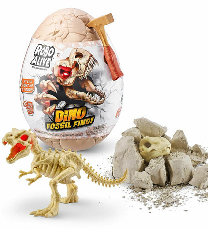 Zuru Dinosaurus toy action figure with detailed scales and claws, designed for imaginative play and collectible display.