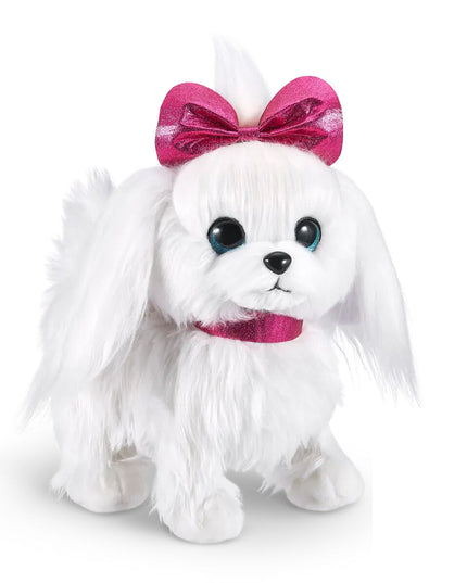 V6H4BA010ED8F08DB985AAEE354D6090151R4157708P2