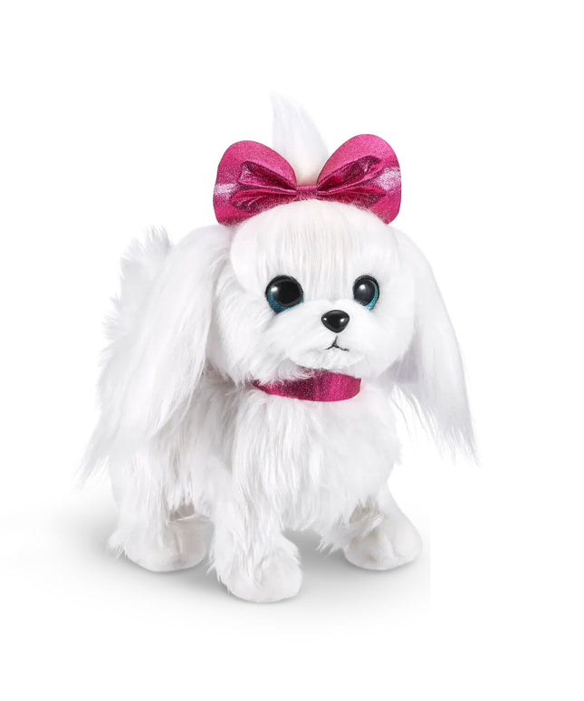 V6H4BA010ED8F08DB985AAEE354D6090151R4157708P2