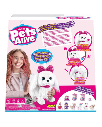 V6HB2309EC2B79BC8D1F9CACCDDA329D195R4157714P5