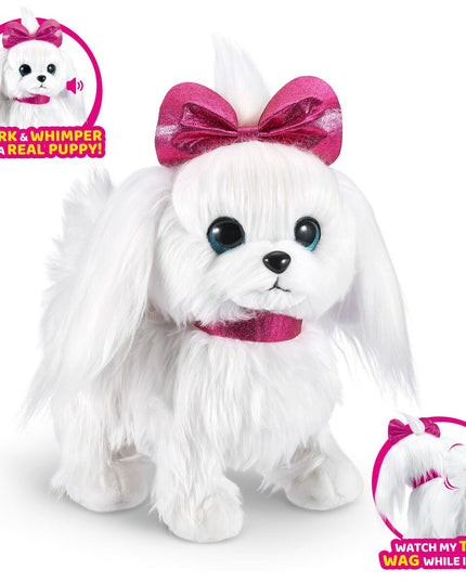 V6H292F101810D1E35F2AE69DCE4E69BB4BR4157712P4