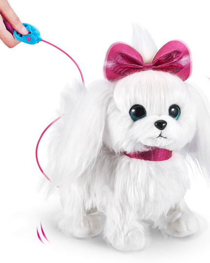 V6HA4A1033A7B17AA3BCD0411DFB57AA02BR4157710P3