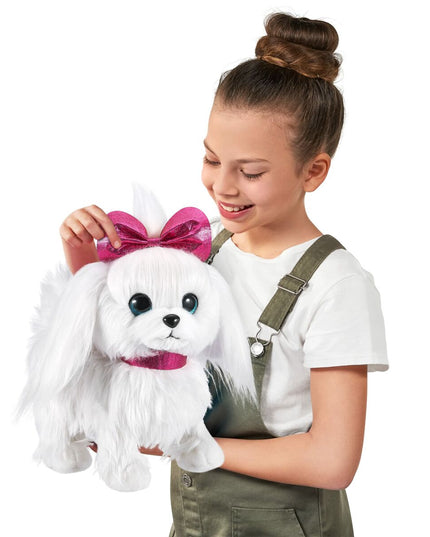 V6HC422F82D1309E2A0EBC36013E7B29662R4157717P8