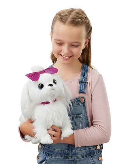 V6H39A978DFC8EF1FDDD0B2C01E39C489A4R4157716P7