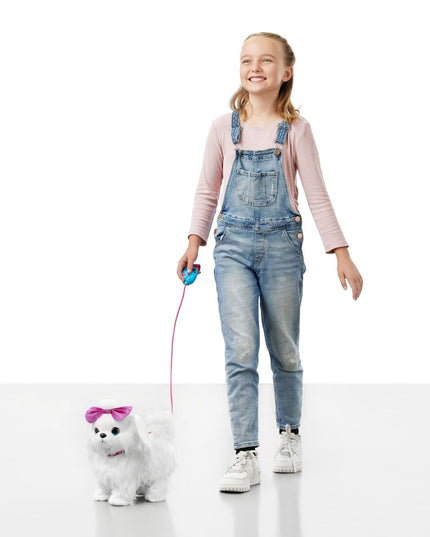 V6HEF12FA97003C71FC5E2DD201B00DDD52R4157715P6