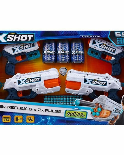 V6H3252CFF85BC8FA7EB374884073660402R5288689P1