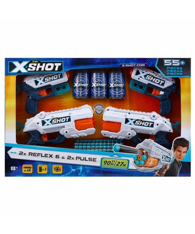 V6H3252CFF85BC8FA7EB374884073660402R5288689P1