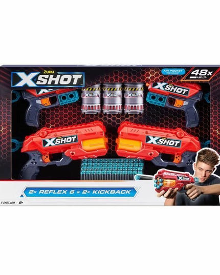 V6H050A6EB252D62EB93E826C33F5043BEBR5288694P2