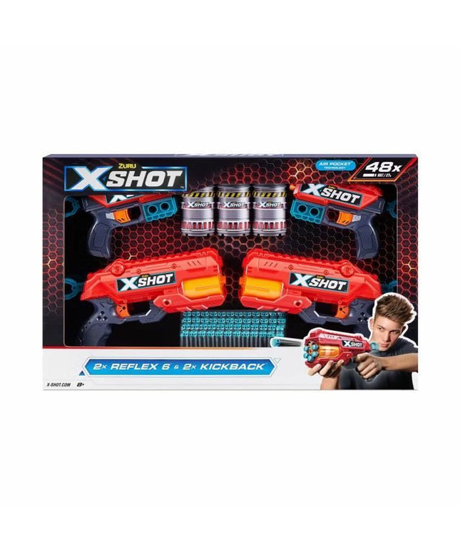 V6H050A6EB252D62EB93E826C33F5043BEBR5288694P2