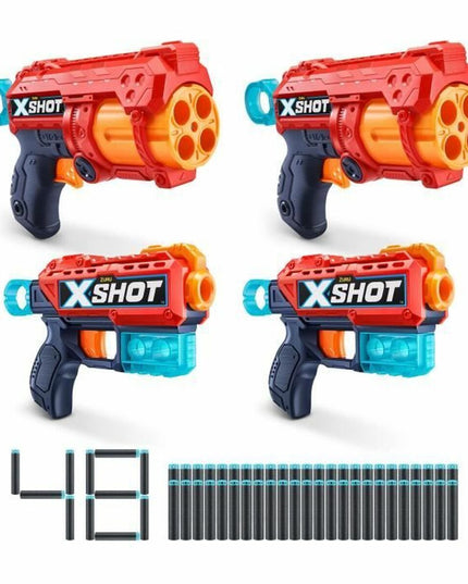 V6H02CDBBB3C9EFAA77543105EB3873F384R5288697P3