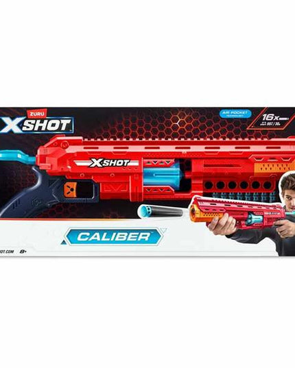 V4HCAB432342E7336818EA41F6B7B581D96R5918360P2