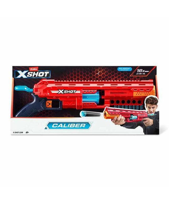 V4HCAB432342E7336818EA41F6B7B581D96R5918360P2