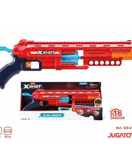 V4H8A546ECFAACF1D78A602A6F49005FAB3R5918366P3